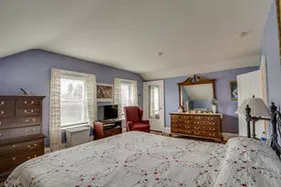 530 61st St, Kenosha, WI 53143 - Photo 24