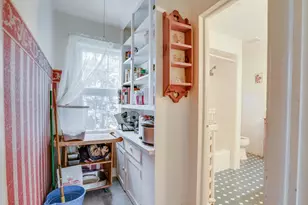 530 61st St, Kenosha, WI 53143 - Photo 18