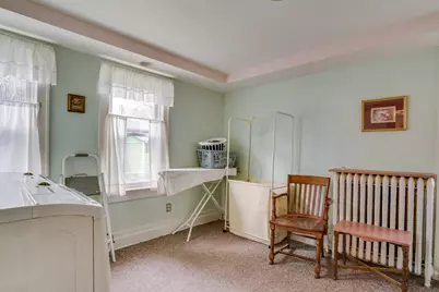 530  61st St, Kenosha, WI 53143 - Photo 14