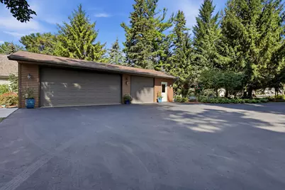14501 N Shore Dr, Liberty, WI 54245 - Photo 68