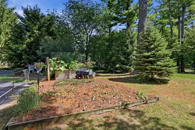 14501 N Shore Dr, Liberty, WI 54245 - Photo 60