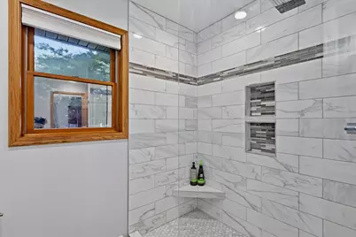 14501 N Shore Dr, Liberty, WI 54245 - Photo 26