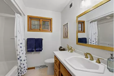 14501 N Shore Dr, Liberty, WI 54245 - Photo 34