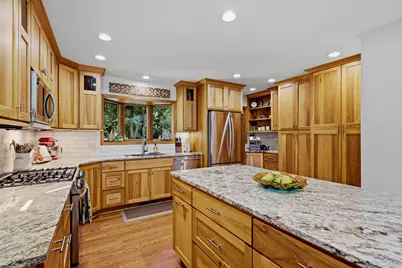 14501 N Shore Dr, Liberty, WI 54245 - Photo 6