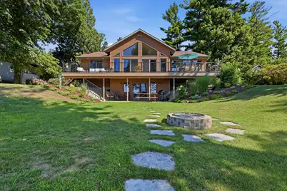 14501 N Shore Dr, Liberty, WI 54245 - Photo 50