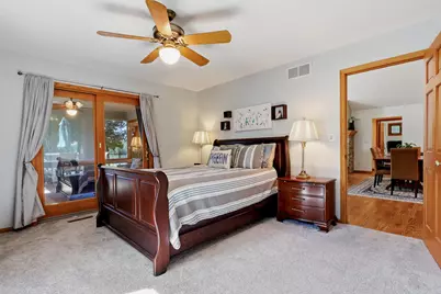 14501 N Shore Dr, Liberty, WI 54245 - Photo 22