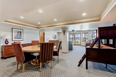 14501 N Shore Dr, Liberty, WI 54245 - Photo 40