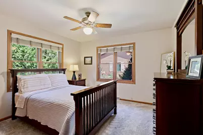14501 N Shore Dr, Liberty, WI 54245 - Photo 30