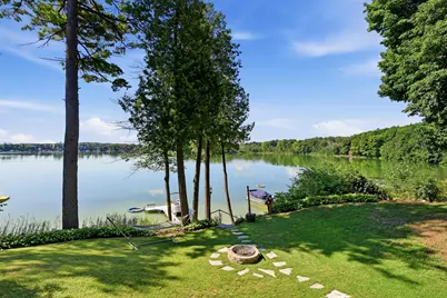 14501 N Shore Dr, Liberty, WI 54245 - Photo 58