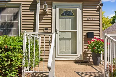 8714 W Hayes Ave, West Allis, WI 53227 - Photo 2
