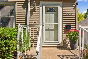 8714 W Hayes Ave, West Allis, WI 53227 - Photo 2