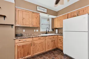 8714 W Hayes Ave, West Allis, WI 53227 - Photo 12