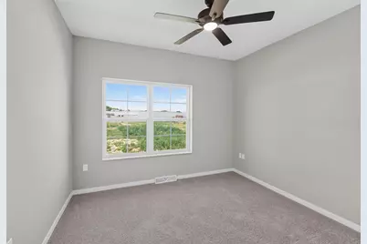 1675  Reigle Dr #5, Kewaskum, WI 53040 - Photo 12