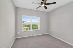 1675 Reigle Dr, Kewaskum, WI 53040 - Photo 12