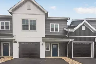 1675 Reigle Dr, Kewaskum, WI 53040 - Photo 2