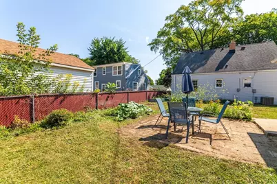 735 N 112th St, Wauwatosa, WI 53226 - Photo 32