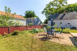 735 N 112th St, Wauwatosa, WI 53226 - Photo 32