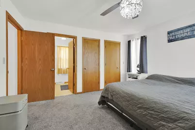 W204S8194  Pasadena Dr, Muskego, WI 53150 - Photo 18