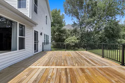 W204S8194  Pasadena Dr, Muskego, WI 53150 - Photo 34