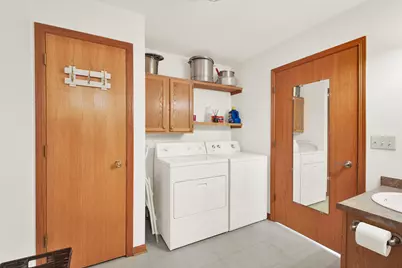 W204S8194  Pasadena Dr, Muskego, WI 53150 - Photo 14