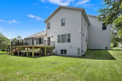 W204S8194  Pasadena Dr, Muskego, WI 53150 - Photo 36