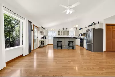 W204S8194  Pasadena Dr, Muskego, WI 53150 - Photo 8