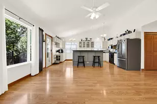 W204S8194 Pasadena Dr, Muskego, WI 53150 - Photo 8
