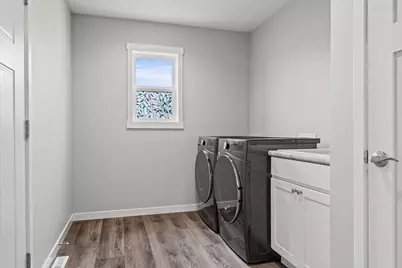2019  Spakenburg Rd, Holmen, WI 54636 - Photo 22