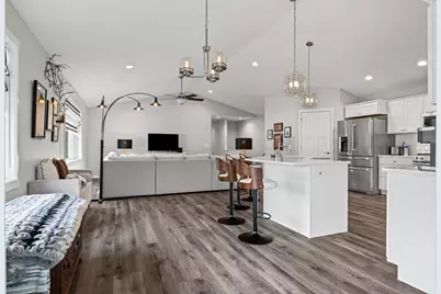 2019  Spakenburg Rd, Holmen, WI 54636 - Photo 8