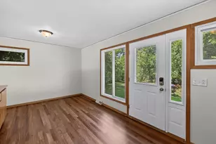 434 Harrison Ave, Waukesha, WI 53186 - Photo 18