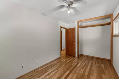 434  Harrison Ave, Waukesha, WI 53186 - Photo 26
