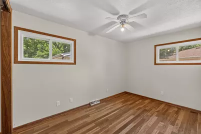 434  Harrison Ave, Waukesha, WI 53186 - Photo 22