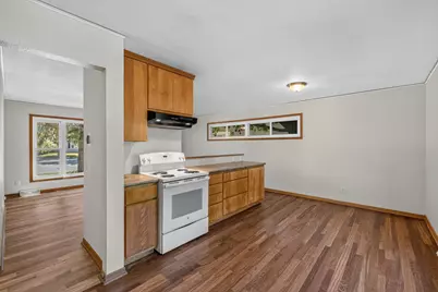 434  Harrison Ave, Waukesha, WI 53186 - Photo 16