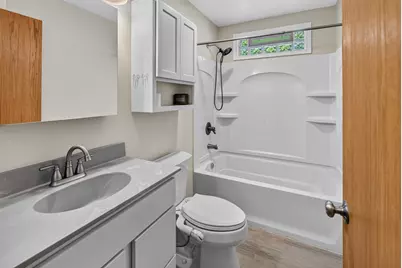 434  Harrison Ave, Waukesha, WI 53186 - Photo 30