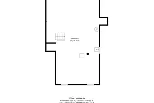 434 Harrison Ave, Waukesha, WI 53186 - Photo 38