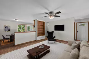 434 Harrison Ave, Waukesha, WI 53186 - Photo 12