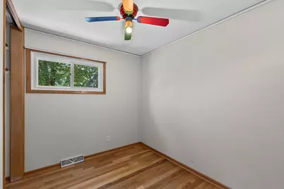 434  Harrison Ave, Waukesha, WI 53186 - Photo 28
