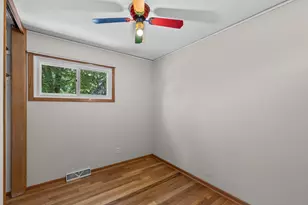 434 Harrison Ave, Waukesha, WI 53186 - Photo 28