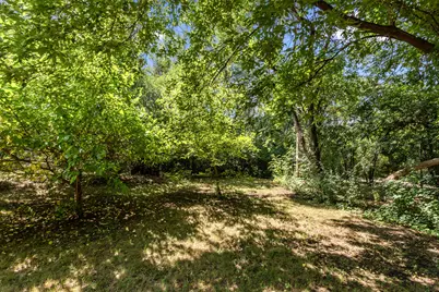 434  Harrison Ave, Waukesha, WI 53186 - Photo 20