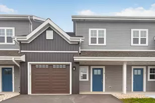 1675 Reigle Dr, Kewaskum, WI 53040 - Photo 1
