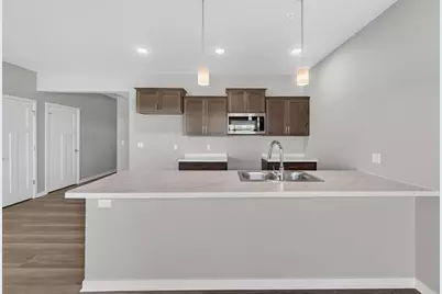 1675  Reigle Dr #6, Kewaskum, WI 53040 - Photo 4