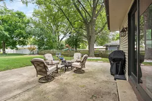 1108 Erie Dr, Janesville, WI 53545 - Photo 24
