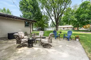 1108 Erie Dr, Janesville, WI 53545 - Photo 28