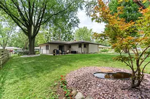 1108 Erie Dr, Janesville, WI 53545 - Photo 26