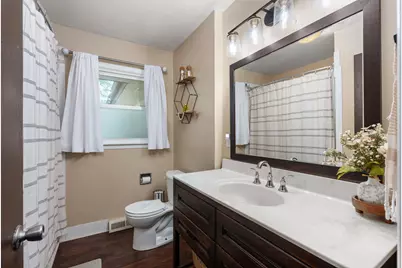 1108  Erie Dr, Janesville, WI 53545 - Photo 22