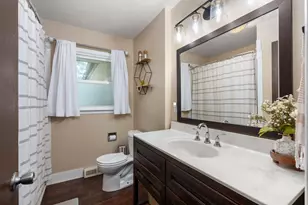 1108 Erie Dr, Janesville, WI 53545 - Photo 22
