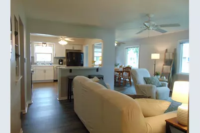 2630 S 94th St, West Allis, WI 53227 - Photo 4