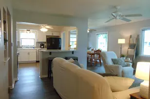 2630 S 94th St, West Allis, WI 53227 - Photo 4