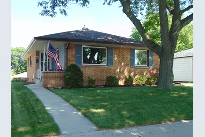 2630 S 94th St, West Allis, WI 53227 - Photo 1