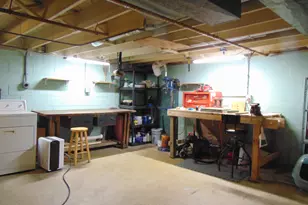 2630 S 94th St, West Allis, WI 53227 - Photo 28